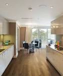 JP Flooring West Chester Carpet, Tile, Hardwood Flooring