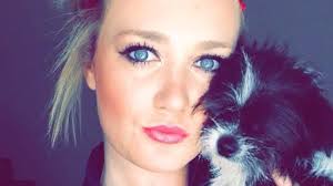 Fundraiser by Jeff Hanley : Help Christie Save Her Beloved Jasper