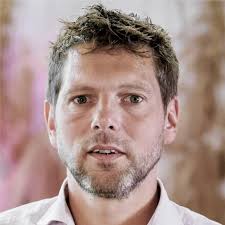 Cybersecurity in the Energy Sector