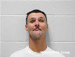 THOMAS JASON RUPPE 02/11/2025