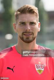 218 German Thomas Ziegler Stock Photos, High-Res Pictures, and Images