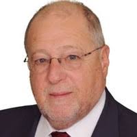 Martha Madden Email & Phone Number