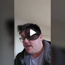 Understanding the Drama Behind Daddy Ditto