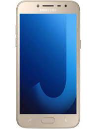 Samsung Galaxy J2 Pro 2019 Expected Price Full Specs Release Date 21st Aug 2021 At Gadgets Now
