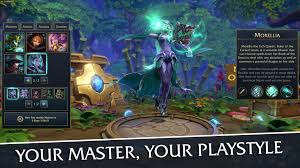 We did not find results for: Minion Masters On Steam