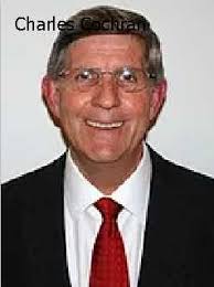 Lake Hills church of Christ