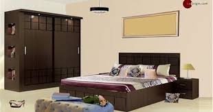 Laorigin Bed Wardrobe Set Bedroom Furniture Sets Buy Bedroom Furniture Interior Design Bedroom