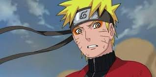 Naruto Shippuden 394 Samehadaku One Piece Readermoxa