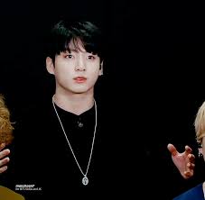 With tenor, maker of gif keyboard, add popular bts jungkook animated gifs to your conversations. 1000 Images About Jungkook Gifs On We Heart It See More About Gif Jungkook And Yoongi