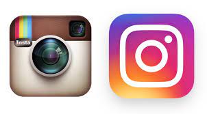 Maybe you would like to learn more about one of these? Instagram App Icon Transparent 326758 Free Icons Library