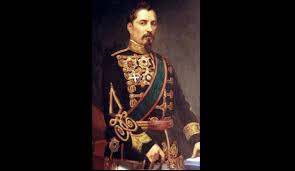 Alexandru ioan cuza și unirea • a luptat alături de boierii patrioți pentru unirea moldovei cu țara românească. Se Implinesc 141 De Ani De La Moartea Domnitorului Alexandru Ioan Cuza