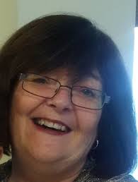 Skate Ontario Awards