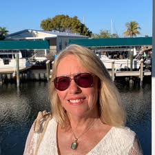 How you feel knowing that $1,000 stipend is about the hit the bank account  💵💵💵 Thank you, Dr. Allen and our Board of Trustees!  https://www.facebook.com/reel/714422984621184