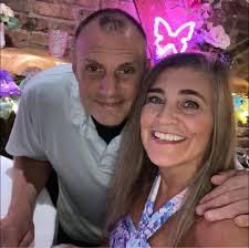 Review of The Capital Grille Experience