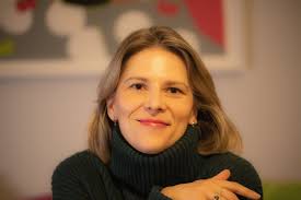 Hampstead Hive Member Spotlight