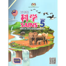 15, jalan utama suria tropika 1, taman suria tropika, 43300 seri kembangan, selangor, malaysia. Gemilang Publishing Sdn Bhd Online Shop Shopee Malaysia
