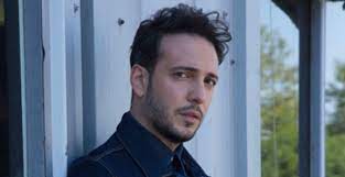 Oğuzhan koç tüm mp3lerini indir oğuzhan koç tüm albümleri oğuzhan koç şarkıları indir ve müziklerini dinle. Oguzhan Koc Sac Mi Ektirdi Yoksa Protez Sac Mi Kullaniyor Sac Ekimisac Ekimi