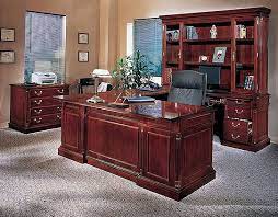 We offer high quality service for our new & preowned office furniture in nj, ny & pa. New Jersey Office Furniture Depot Monroe Princeton Nj New Used Home Office Furniture Sets Traditional Home Office Furniture Wood Office Furniture