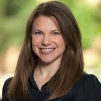 Tori Moreland's Instagram, Twitter & Facebook