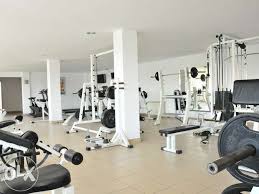 Suntem o sala de fitness moderna, dotata cu piscina, sauna, jacuzzi. Abonament 1 Luna Sala Fitness Non Stop Drumul Taberei Zona Plaza Bucuresti Sectorul 6 Olx Ro