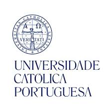 Navigation around the campus is easy as the campus buildings are adjacent to one another. Catholic University Of Portugal Lisbon Campus Fees Reviews Lisbon Portugal