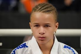 2025 Pan-American Championships May 19-25, 2025 in Monterrey, Mexico #PKF  #jamaica #karate #wkf #worldkaratefederation