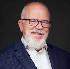 Meet MTR's Leadership