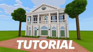 Beach realty nc offers the best obx rentals in corolla, duck, southern shores, kitty hawk, kill devil hills, carova beach, nags head, and south nags head. Outer Banks Sarah S House Minecraft Tutorial Youtube