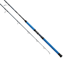 Daiwa Proteus Wn Boat Spinning Rods J H Tackle