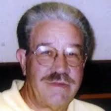 Obituary information for William Lewis Ivey