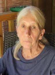 Obituary for Lillian I. (Clancy) Allen