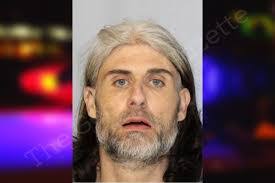 Gayle Cothren's Instagram, Twitter & Facebook