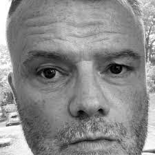 Ray Soden's Instagram, Twitter & Facebook