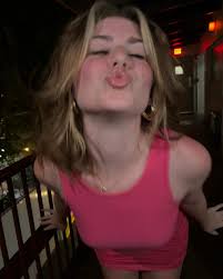 delaney kaylene (@delaney.vickers) • Instagram photos and videos