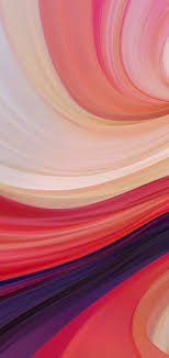 Jan 31, 2020 · cool and best telegram messenger tricks in 2020 1. Oppo A5 2020 Wallpaper Ytechb Exclusive New Wallpaper Iphone Cool Wallpapers For Phones Stock Wallpaper
