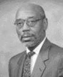 Judge L.A. Bedford