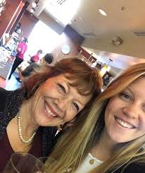 G. Christopher Adams