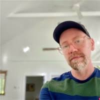 Drew Riley Email & Phone Number