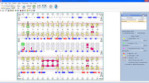 Periodontal Charting Online Www Bedowntowndaytona Com