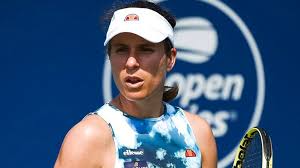 Championship tennis tours provides tennis tickets and tour packages to the us open, australian open, bnp paribas, french open, miami open, wimbledon and more! Y Phec1ermgaxm