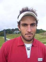 Es una empresa especializada en la comercialización de máquinas herramientas. Edoardo Molinari Wikipedia
