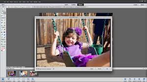 A simplified version of adobe premiere to edit and produce movies for editors and users. Adobe Photoshop Elements 12 Direct Download Links Premiere Too Prodesigntools