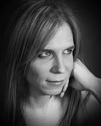 Sunday, March 18, 2018