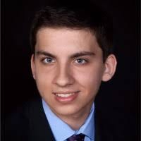 2000+ "Garrett &" profiles