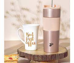 french press termos 507416 tchibo com tr