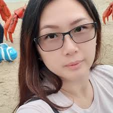 Wai Ling (@WaiLingTWL) • Facebook