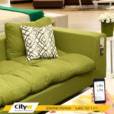 لاتفوتكم تخفيضات نهاية العام من Cityw Saudi Arabia فيسبوك