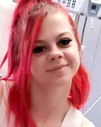 Missing Lumberton teen may travel to Pitt County