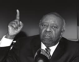 Out of Sight, Not Out of Reach