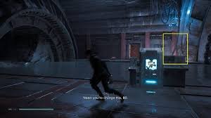 Check spelling or type a new query. Broken Wing Electrified Water Puzzle Bogano Jedi Fallen Order Star Wars Jedi Fallen Order Guide Gamepressure Com